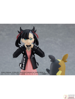 Фигурка фигма Мэри (figma Mary)