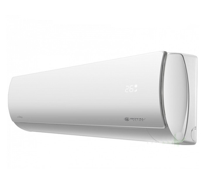 Royal Clima RCI-PF40HN