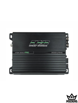 APOCALYPSE ATOM 2000 PRO