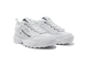 Кроссовки Fila Disruptor 2 Metallic Accent белые