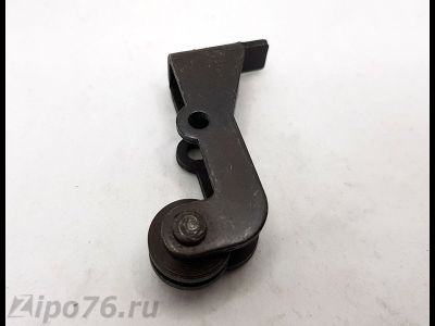 Ролик D КИТАЙ, СМОЛЕНСК ПЛЭ-1-10 и др.