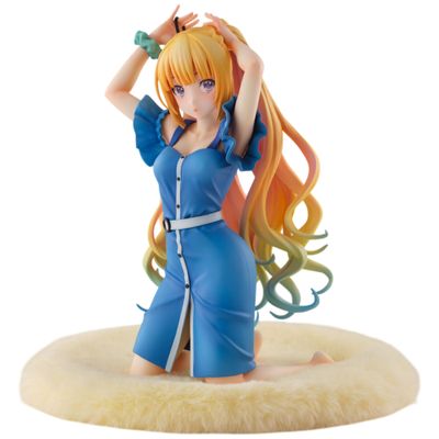 Фигурка 1/6 Кэй Каруизава (Karuizawa Kei)