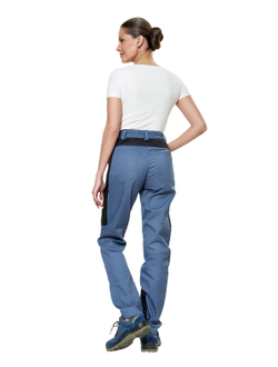 Костюм КРАНЦ женский с брюками