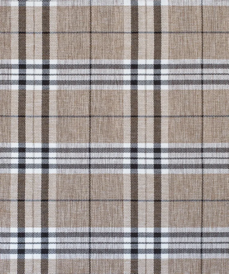 (СОЗ) Рогожка "Рио" (Rio) - 01

Состав ткани: полиэстер 100%.
Ширина ткани: 145 см.
Плотность ткани: 221 г/м2.
Устойчивость к истиранию: > 70 000 циклов.
Тип ткани: Рогожка.

ВНИМАНИЕ! Цвет материала может быть искажен настройками монитора.