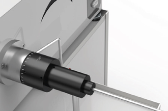 Diamond burnishing tools, roller burnishing, cogsdill, ecoroll tools, yamasa tools, zeus, sugino, DB