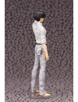 Фигурка 1/8 Леви (Levi)