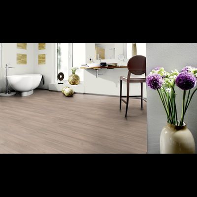 Биополы Wineo PURLINE 1000 wood Nordic Pine Modern PLC050R