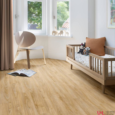 Кварцвиниловая плитка Moduleo Roots Midland Oak 22231Q купить в интернет-магазине vinyl-laminat.ru