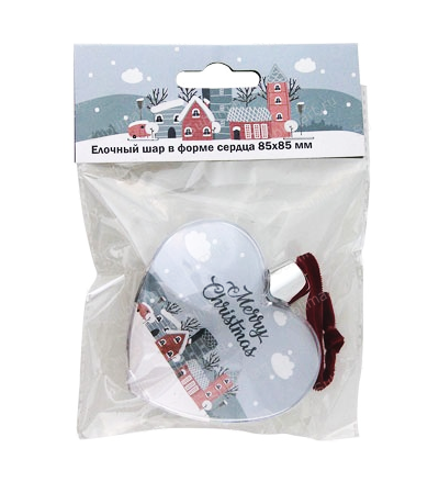 шар елочный под полиграфическую вставку, елочные шары под вставку фото, шар елочный акриловый