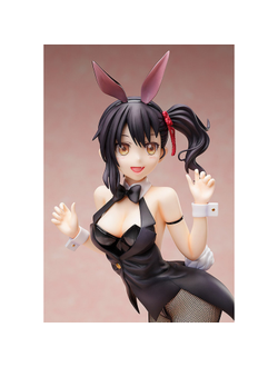 Фигурка 1/4 Хасуки Комаи (Hasuki Komai Bunny Ver.)