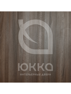 Орех седой светлый