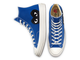 Кеды Converse X Comme Des Garçons Play Chuck 70 High Top