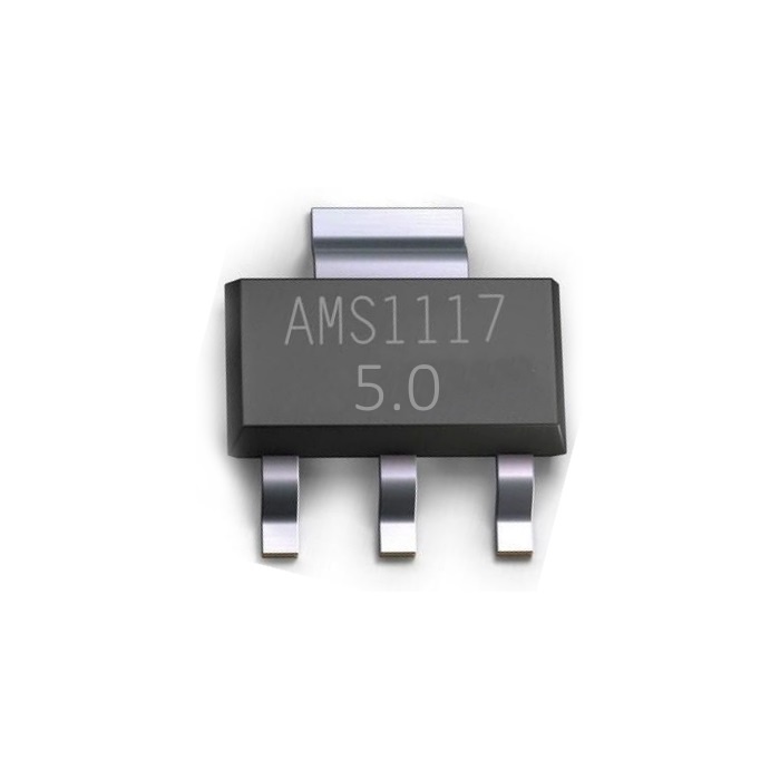 Микросхема 5 вольт. Линейный стабилизатор ams1117-3. 3. Стабилизатор напряжения 5в smd. Микросхема 5 вольт.
