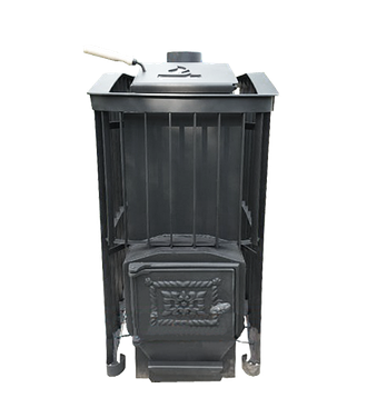 Варвара Терма Каменка (24)