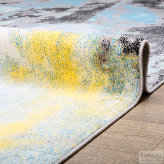 Ковер Фэнси 20745-22022 / 2*3 м