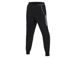 Штаны детские Macron Kasai 52470901