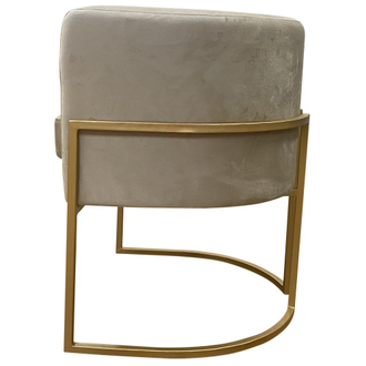 Кресло Тренд