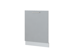 Фальш панель ПМ-60 Бронкс