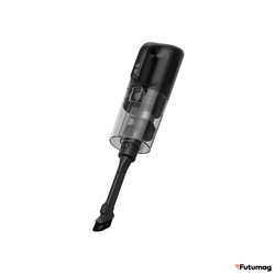 Моющий ручной пылесос Dreame H14 DUAL