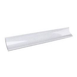 УГОЛОК КАФЕЛЬ М-200 БЕЛ