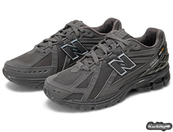 New Balance 1906R CORDURA MAGNET (40-45)