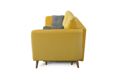 Диван "Анталия 2"