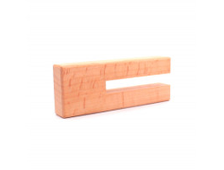 stopor-porshnya-derevyanniy