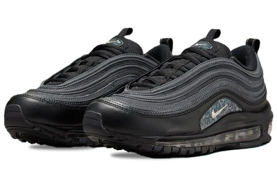 Air max womens 97 shop