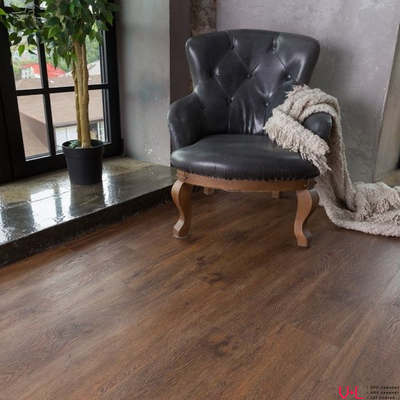 Кварцвиниловая плитка Aquafloor Nano AF3205N купить на vinyl-laminat.ru