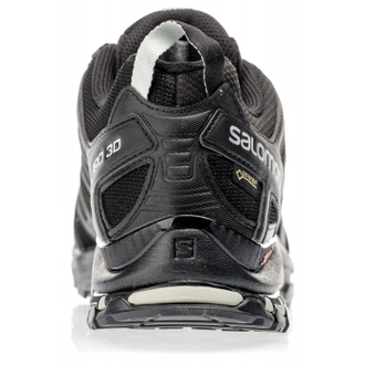 Salomon 393329 deals