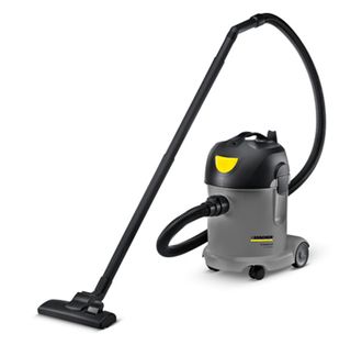 Пылесос для сухой уборки Karcher T 14/1 Classic - Артикул: 1.527-170.0