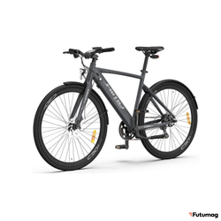 Электровелосипед Xiaomi Himo C30R Серый