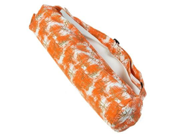 Сумка для коврика Розмарин