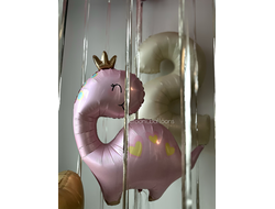 Комплект для девочки №43