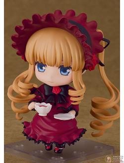 Нендроид Синку (Shinku 2.0)