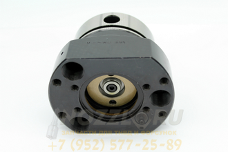 Ротор 7185-913L Diesel Parts 3/7R DP200