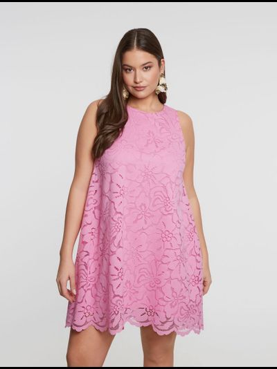 Женский пиджак для полных женщин в интернет-магазине XLady