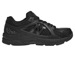 New Balance 847 (USA)