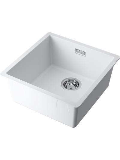 Мойка OMOIKIRI YAMAKAWA 45T INTEGRA