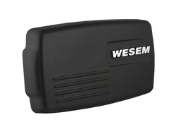 Защитная крышка для фар Wesem 5HP