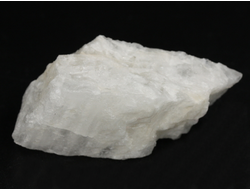 Петалит, коллекционный образец, Бразилия (49*22*21 мм, 31 г) №29996