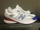 New Balance 990 NB5 / 990V5 (USA)