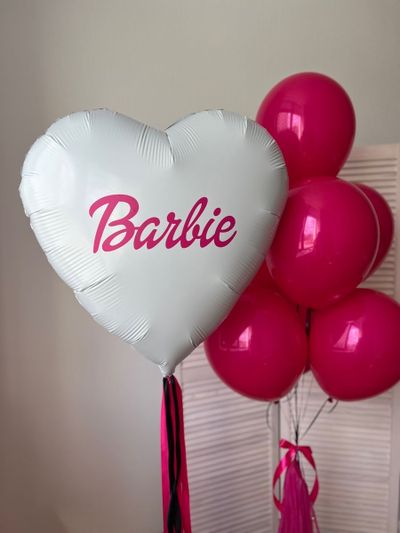 Комплект для неё №20