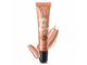 ВИТЕКС LAB colour Блеск-бальзам для губ My Lipbalm   15мл