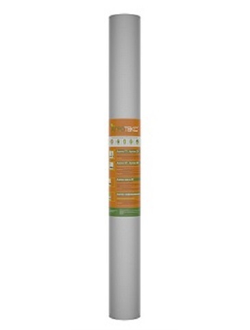 Классический укрывной материал Агротекс 17 UV белый Рулон 1,6*500м От заморозков, перегревов, осадков и насекомых.