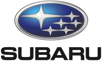 Диагностическая карта техосмотра для Субару (Subaru)