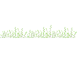 SF 94 ВЕТОЧКИ  2800х610х6мм ALBICО