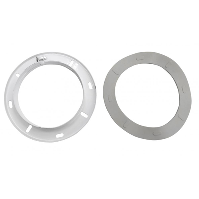 Адаптер для подключения раздельных труб Baxi™