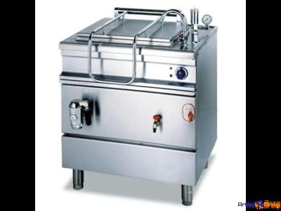 Котел 700сер KOGAST EK-T7/80-P