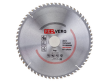 Диск пильный по дереву 350х50х60Т RedVerg 800351